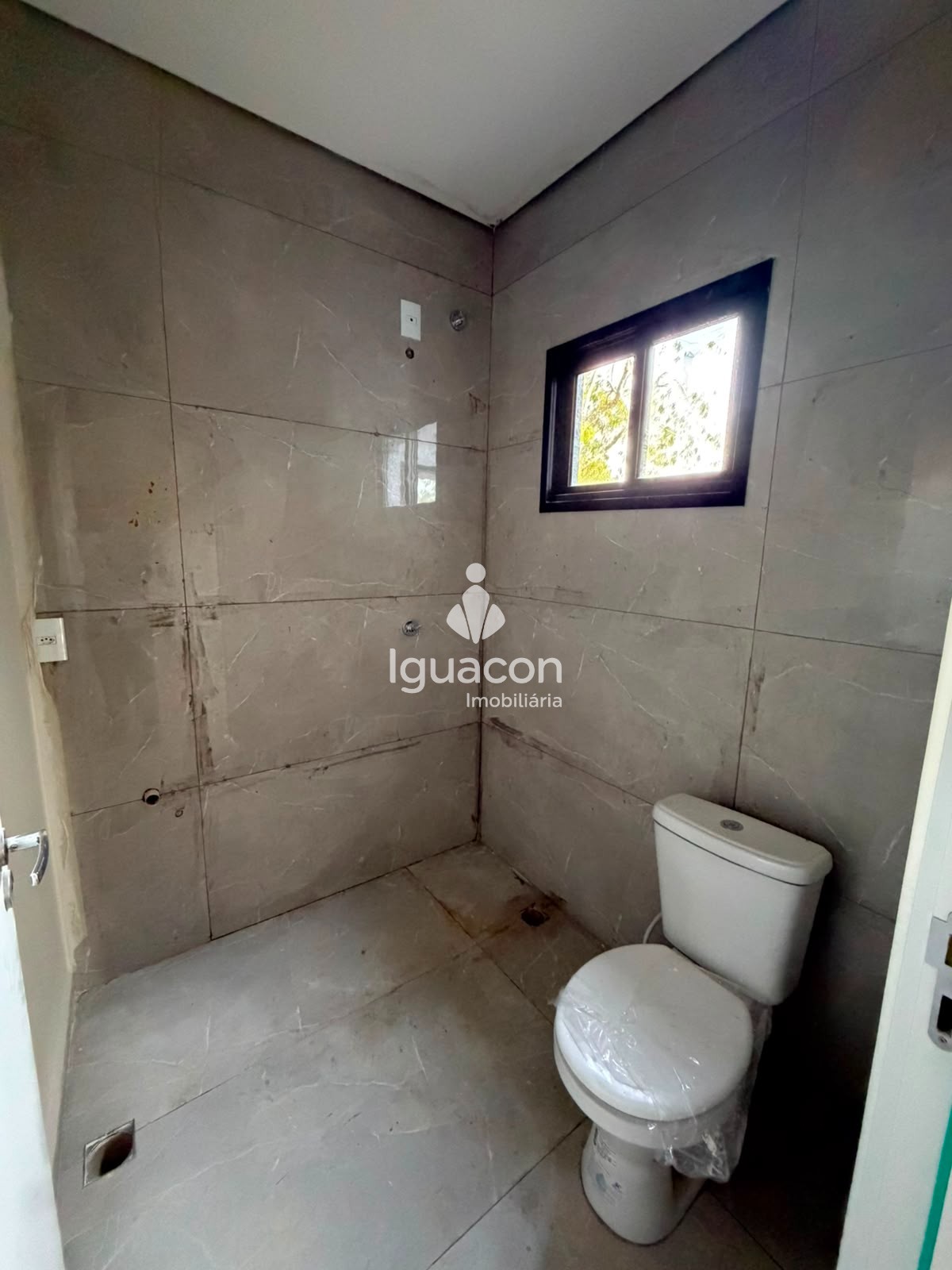 Casas no Jardim Panorama