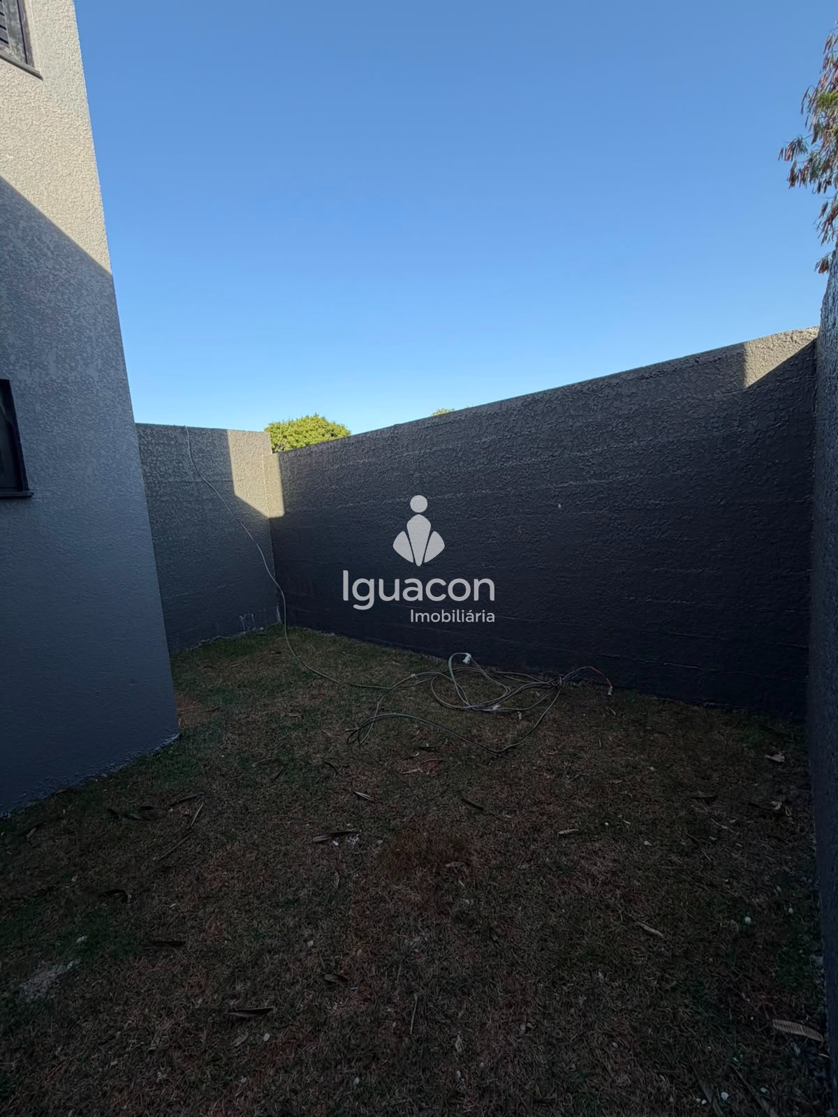 Casas no Jardim Panorama