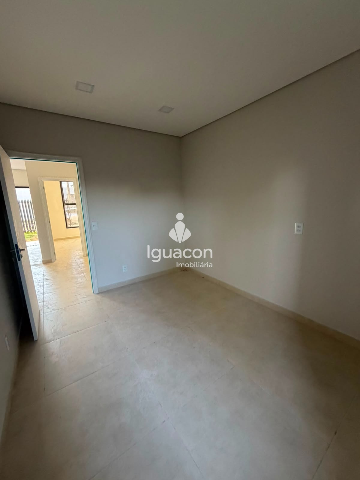 Casas no Jardim Panorama